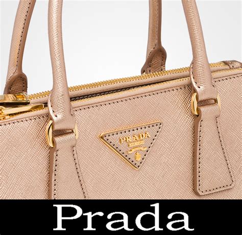 prada borse vendita on line|borse prada online shopping.